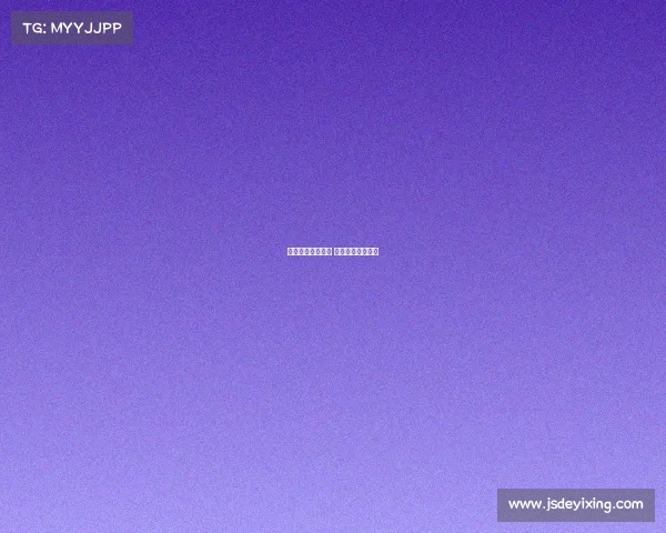 排球都有那些赛事 排球都有哪些赛事