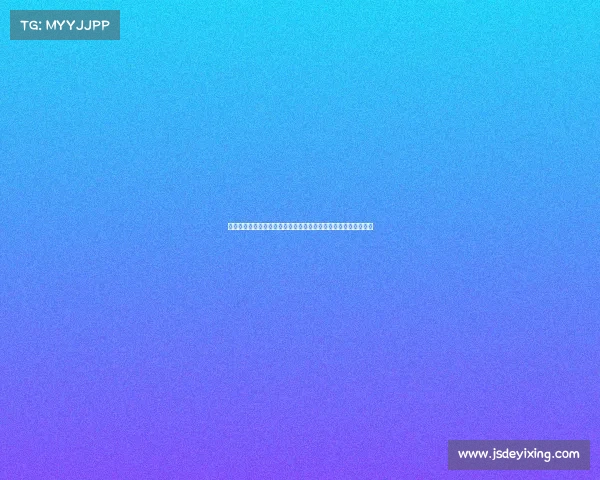 在拼搏的赛道上每滴汗水都凝结成那闪耀赛事完赛奖牌的永恒荣光