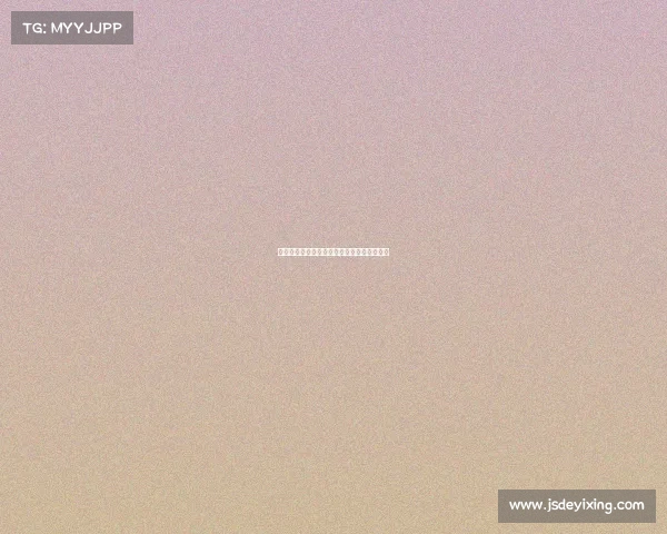 女排今晚赛事激情碰撞赛场风云变幻精彩无限