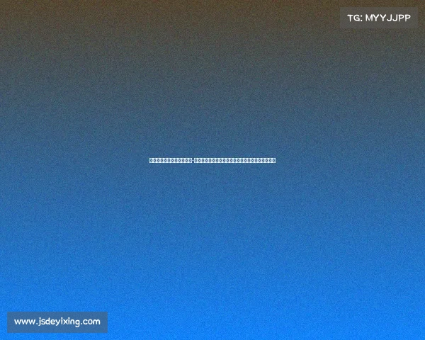 攀岩赛事策划方案详细内容-全面攀岩赛事策划指南设计与实施推广成功活动秘籍